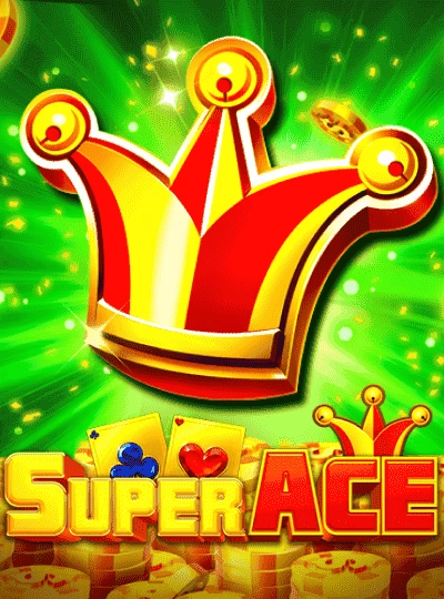 ase356