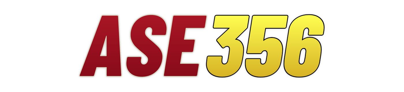 ase356